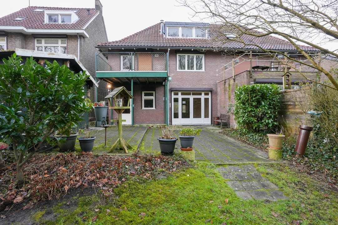 Foto 26 van Akerstraat 133