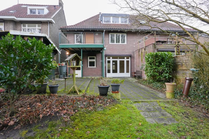 Foto 26 van Akerstraat 133