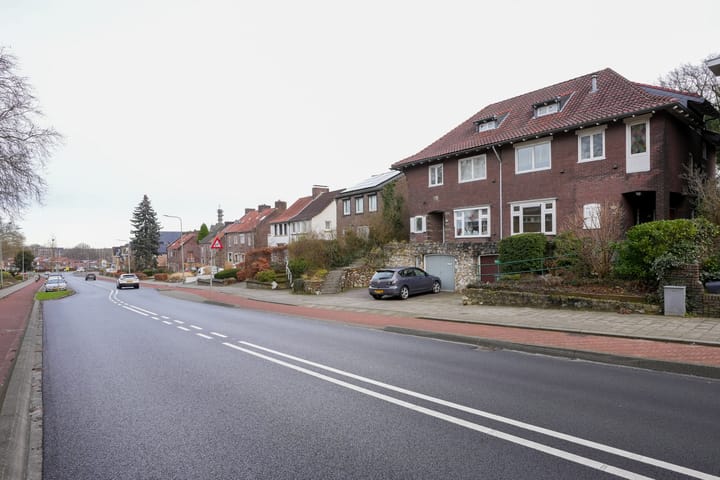 Foto 27 van Akerstraat 133