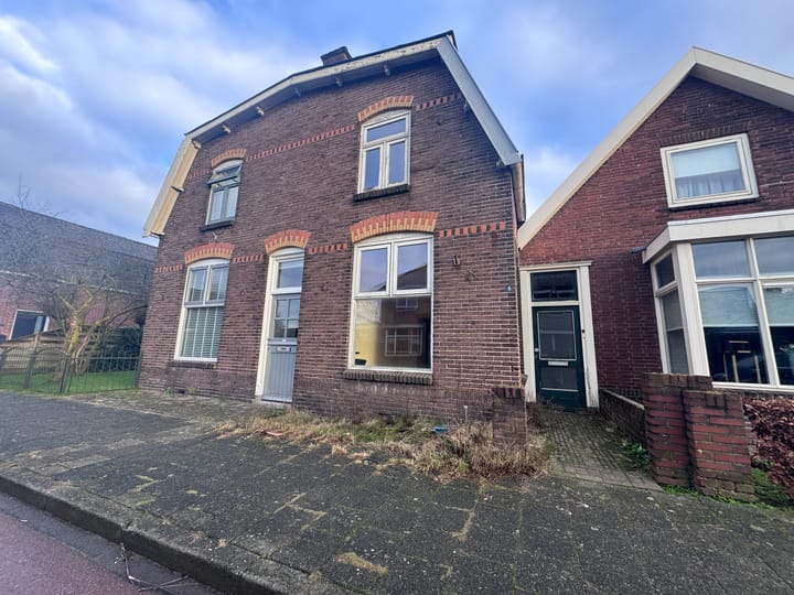 Foto 2 van Hexelseweg 6