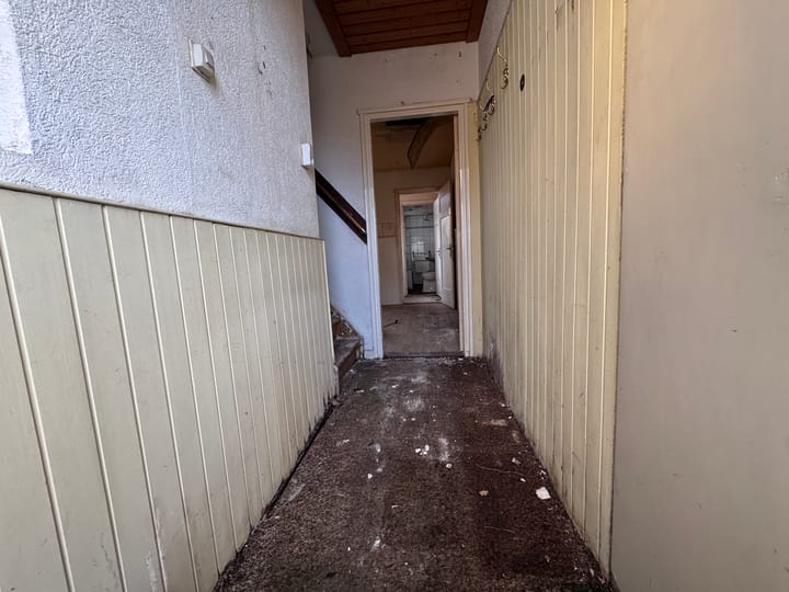 Foto 3 van Hexelseweg 6