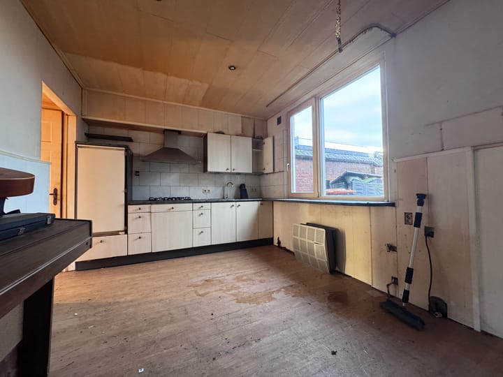 Foto 4 van Hexelseweg 6