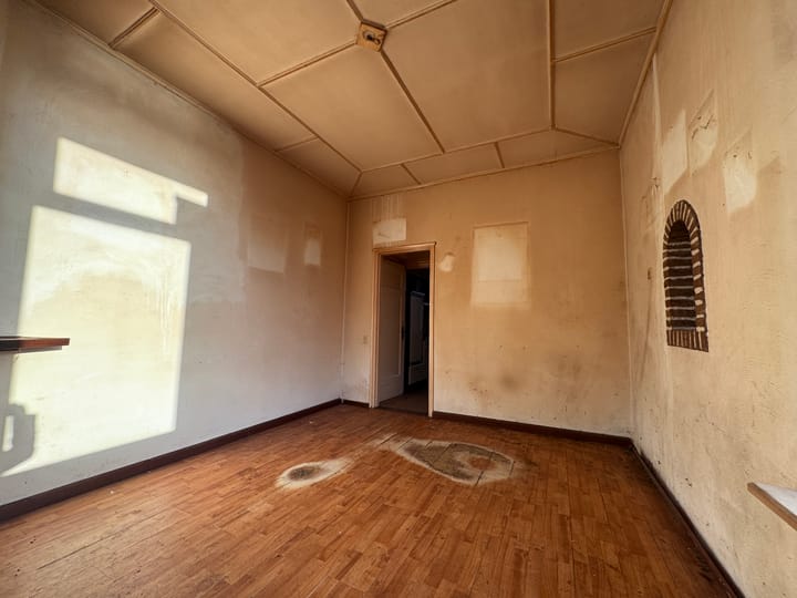 Foto 7 van Hexelseweg 6