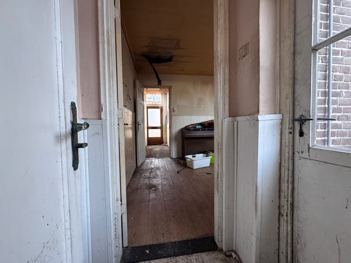 Foto 8 van Hexelseweg 6