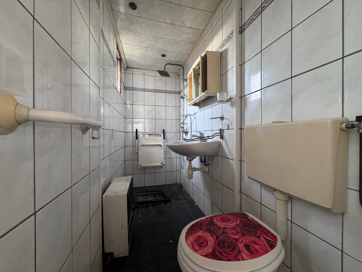 Foto 9 van Hexelseweg 6