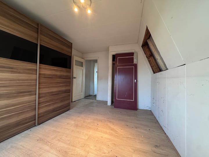 Foto 11 van Hexelseweg 6