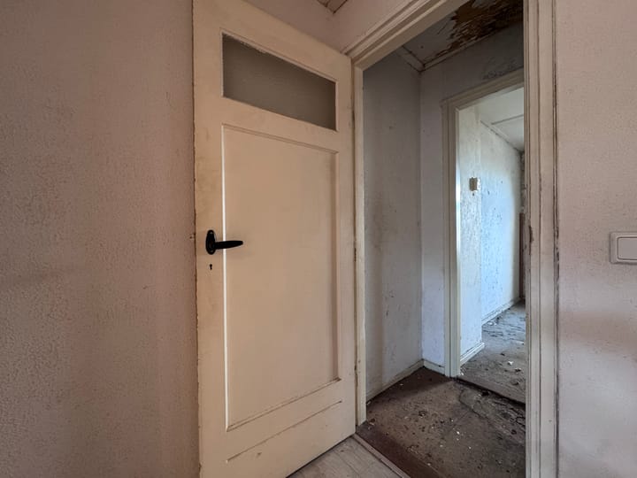 Foto 12 van Hexelseweg 6