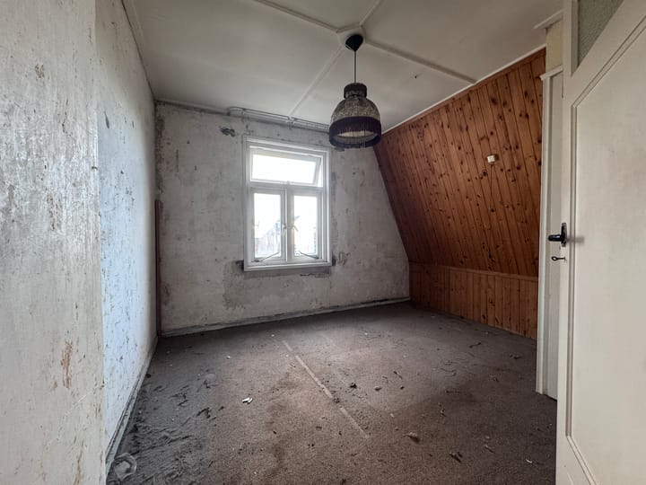 Foto 13 van Hexelseweg 6