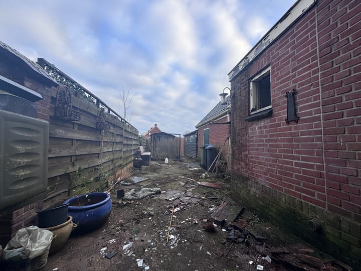 Foto 15 van Hexelseweg 6