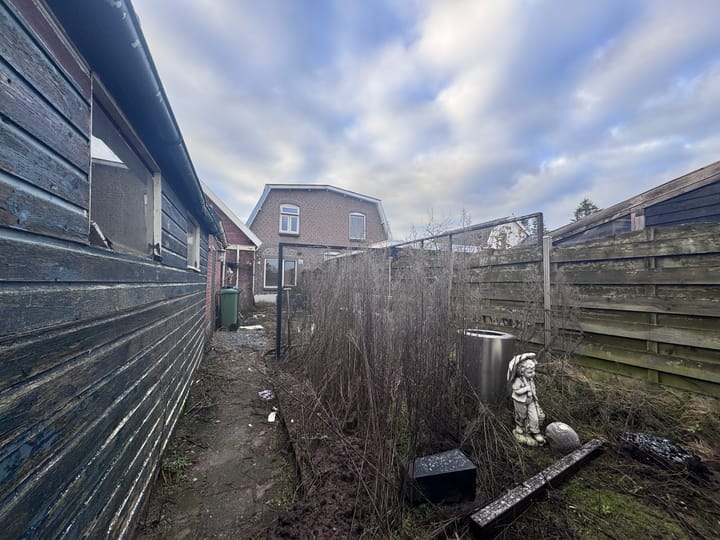 Foto 16 van Hexelseweg 6