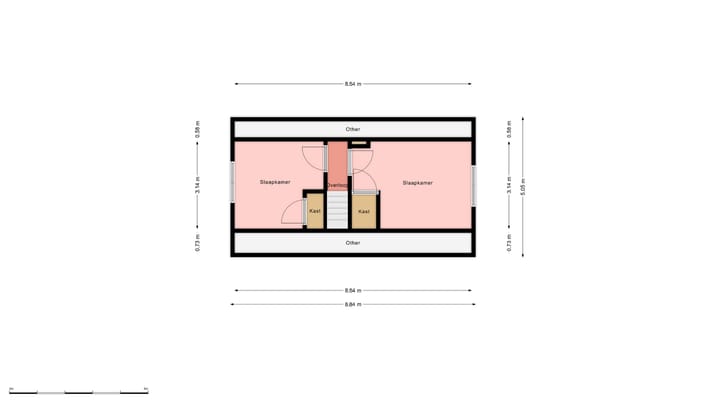 Foto 18 van Hexelseweg 6