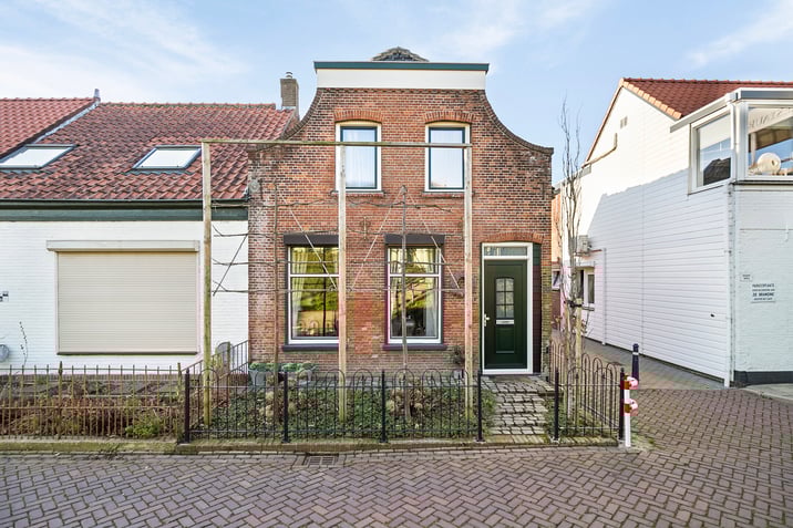 undefined main image