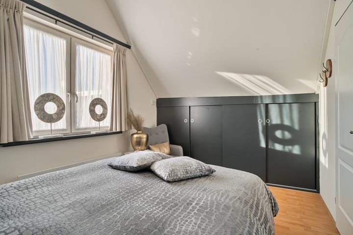 Foto 3 van Kon Julianastraat 31