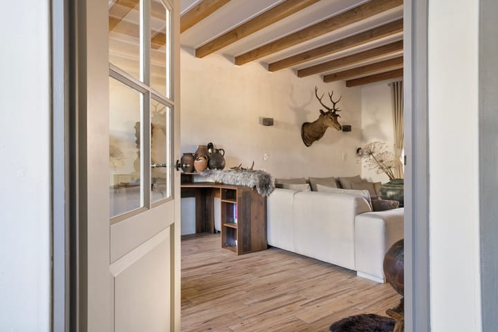 Foto 8 van Kon Julianastraat 31