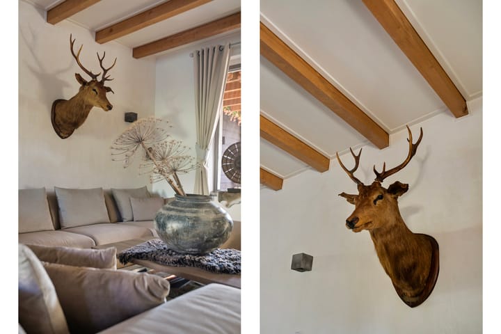 Foto 9 van Kon Julianastraat 31