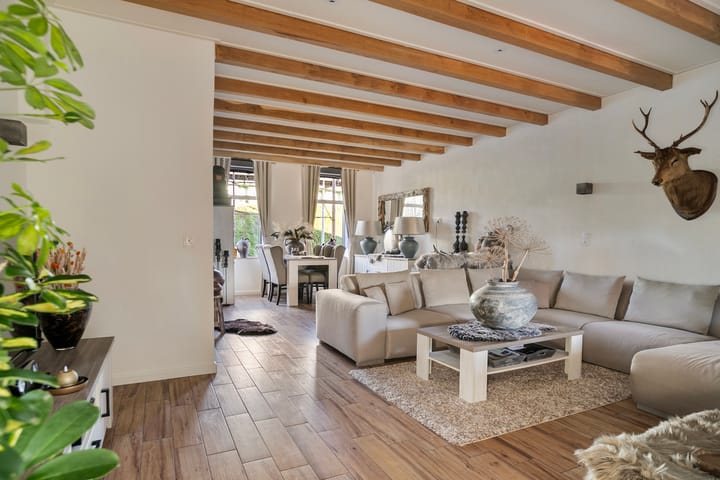 Foto 11 van Kon Julianastraat 31