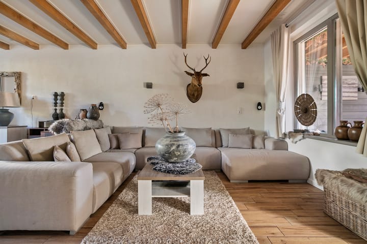 Foto 12 van Kon Julianastraat 31