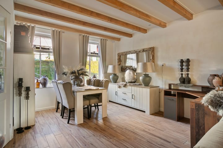 Foto 13 van Kon Julianastraat 31