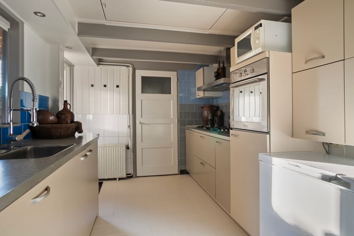 Foto 17 van Kon Julianastraat 31