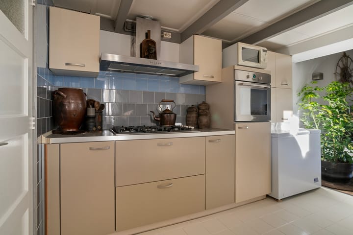 Foto 18 van Kon Julianastraat 31