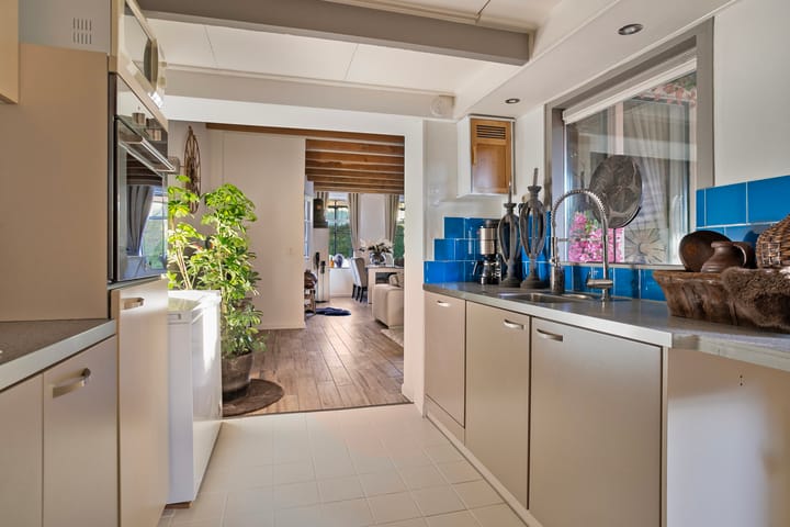 Foto 19 van Kon Julianastraat 31