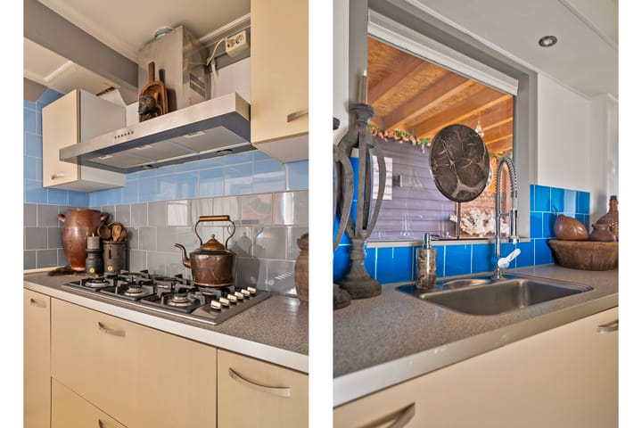 Foto 20 van Kon Julianastraat 31