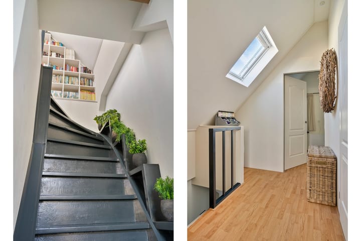 Foto 22 van Kon Julianastraat 31