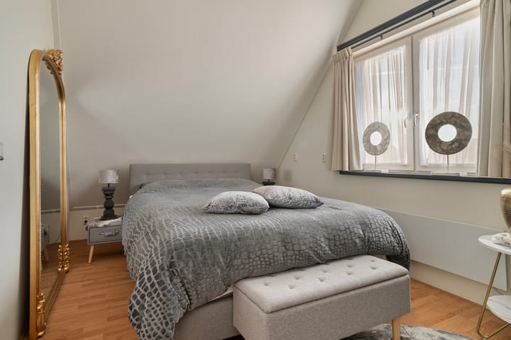 Foto 24 van Kon Julianastraat 31