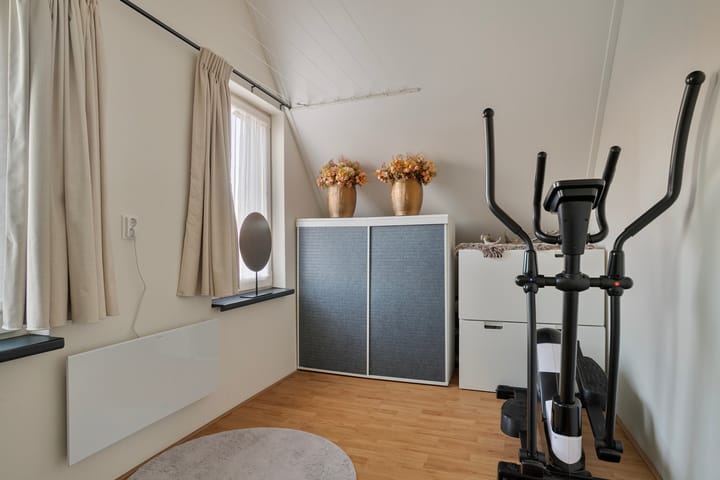 Foto 26 van Kon Julianastraat 31