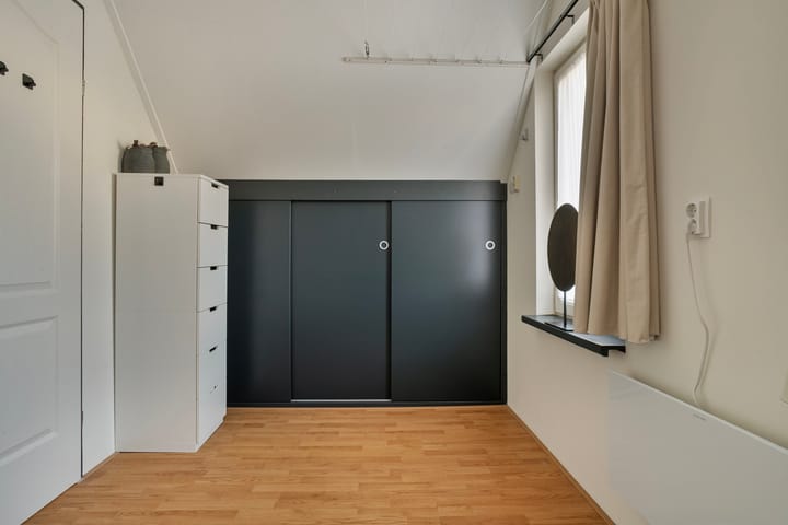 Foto 27 van Kon Julianastraat 31