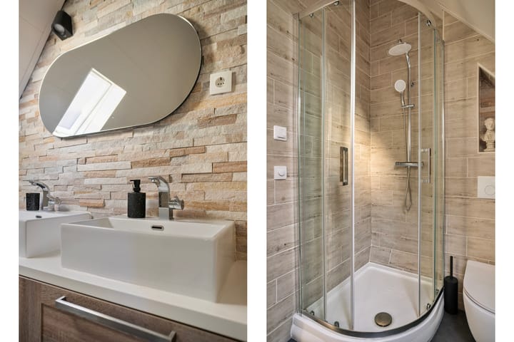 Foto 30 van Kon Julianastraat 31