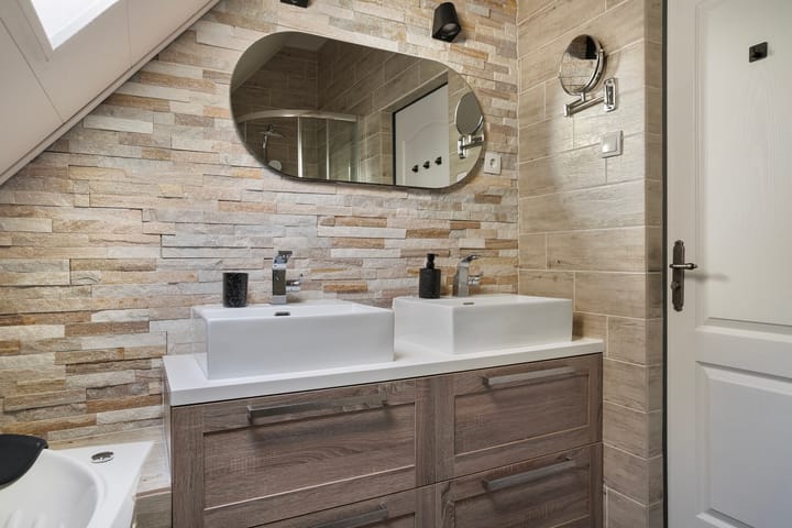 Foto 31 van Kon Julianastraat 31