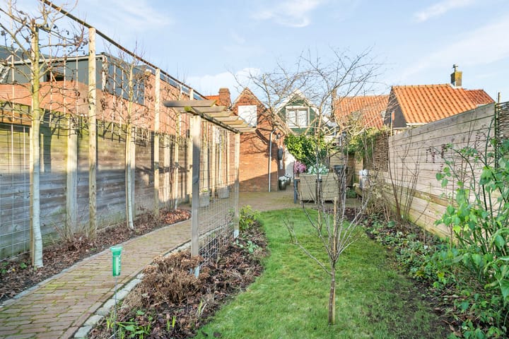 Foto 37 van Kon Julianastraat 31