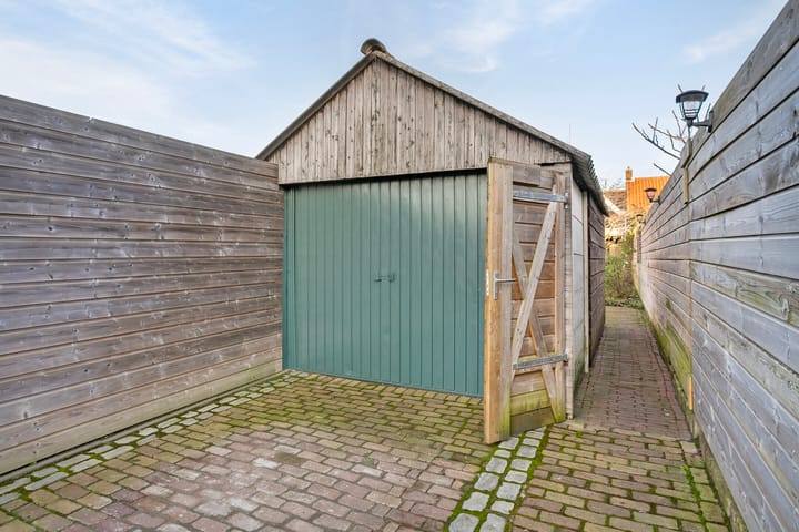 Foto 41 van Kon Julianastraat 31