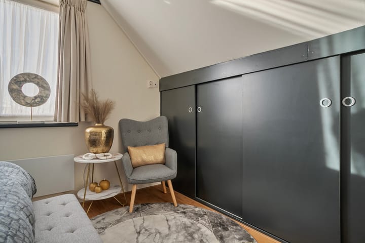 Foto 25 van Kon Julianastraat 31