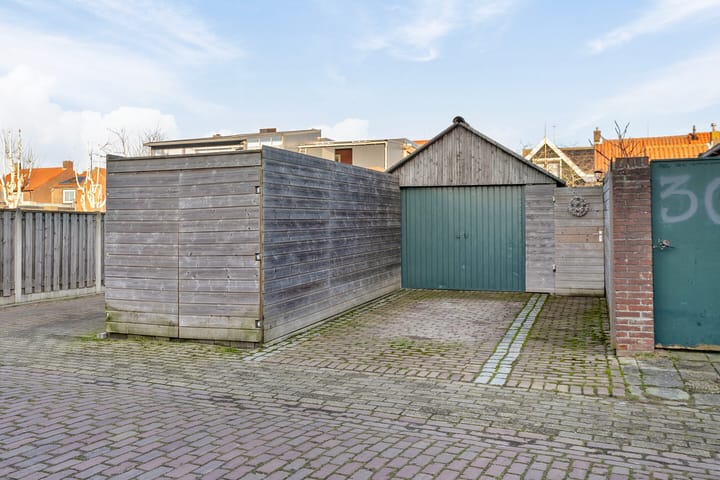 Foto 42 van Kon Julianastraat 31