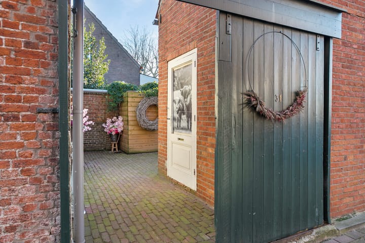 Foto 45 van Kon Julianastraat 31