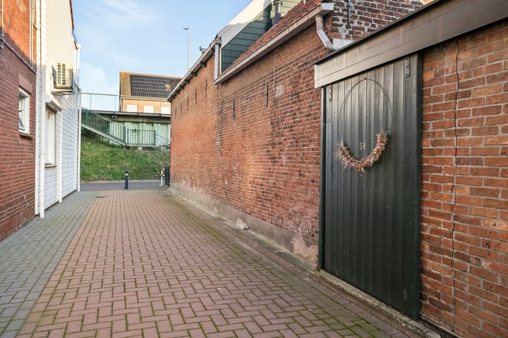 Foto 46 van Kon Julianastraat 31