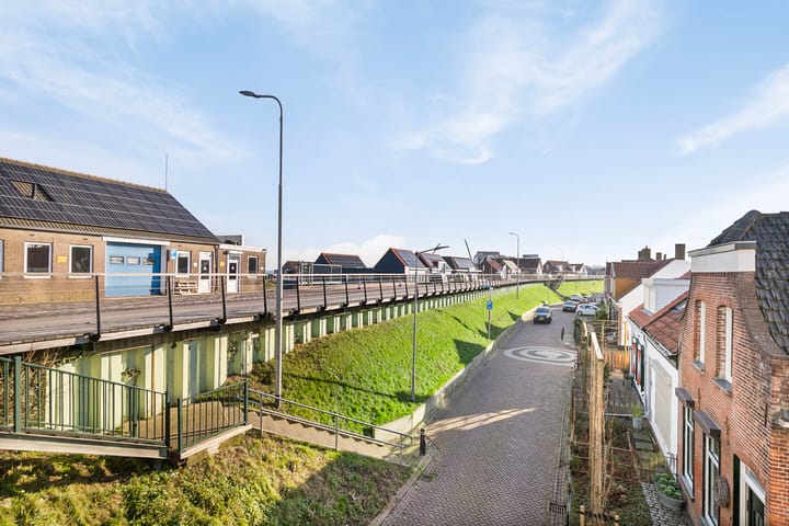 Foto 50 van Kon Julianastraat 31