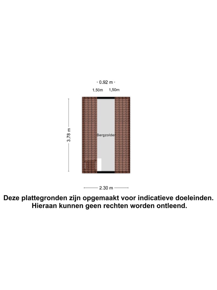 Foto 53 van Kon Julianastraat 31