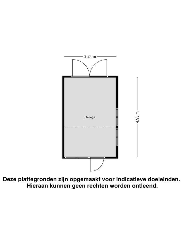 Foto 55 van Kon Julianastraat 31