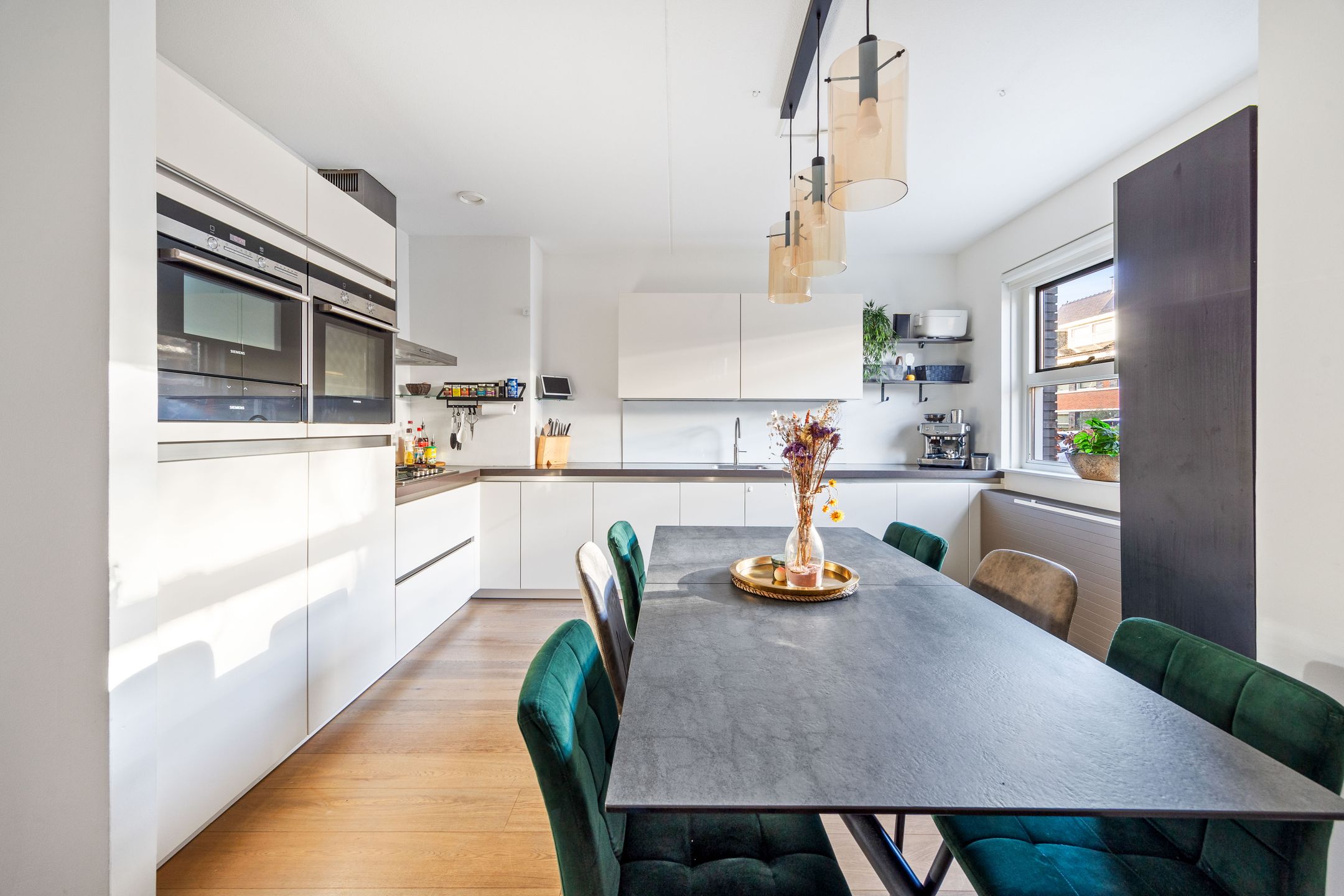 Foto 3 van Meijepolderstraat 14