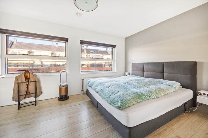 Foto 6 van Meijepolderstraat 14