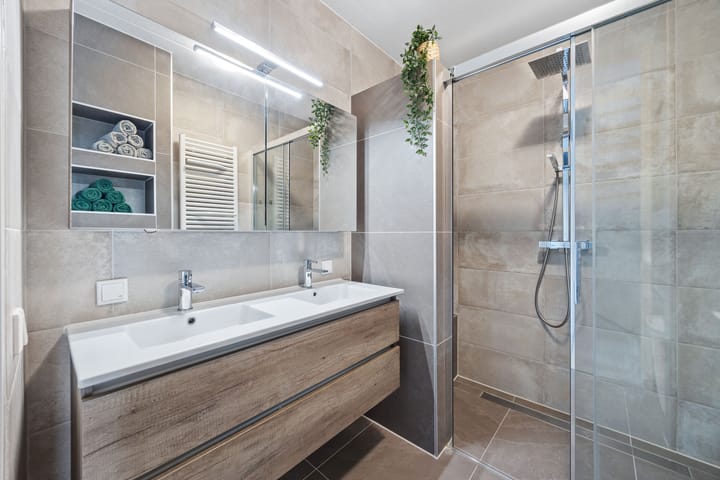 Foto 7 van Meijepolderstraat 14