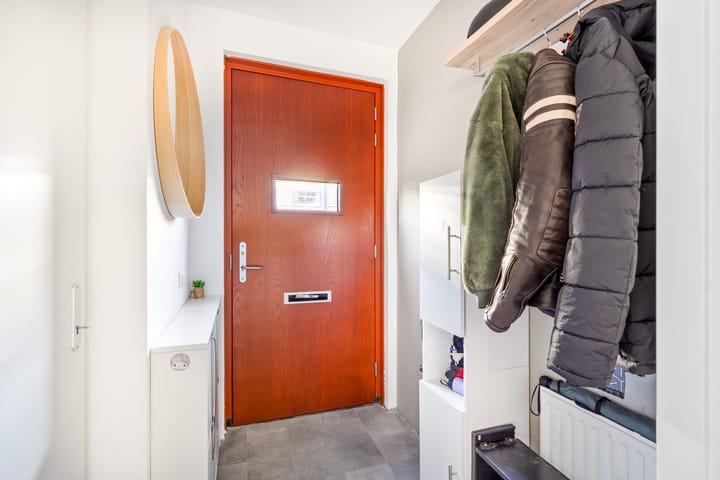 Foto 13 van Meijepolderstraat 14