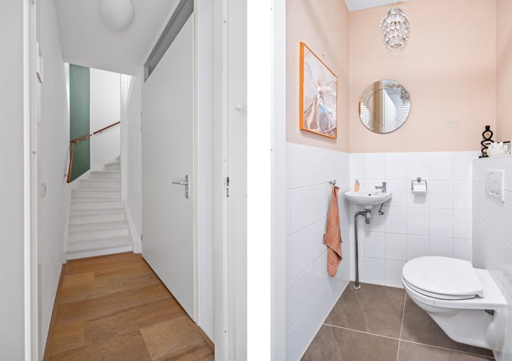 Foto 14 van Meijepolderstraat 14