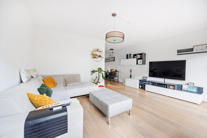 Foto 16 van Meijepolderstraat 14