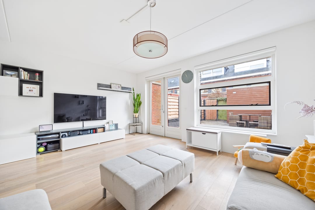 Foto 17 van Meijepolderstraat 14