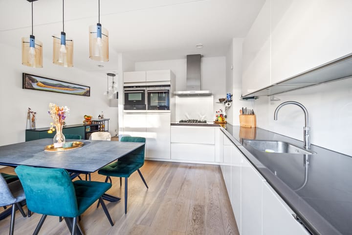 Foto 23 van Meijepolderstraat 14