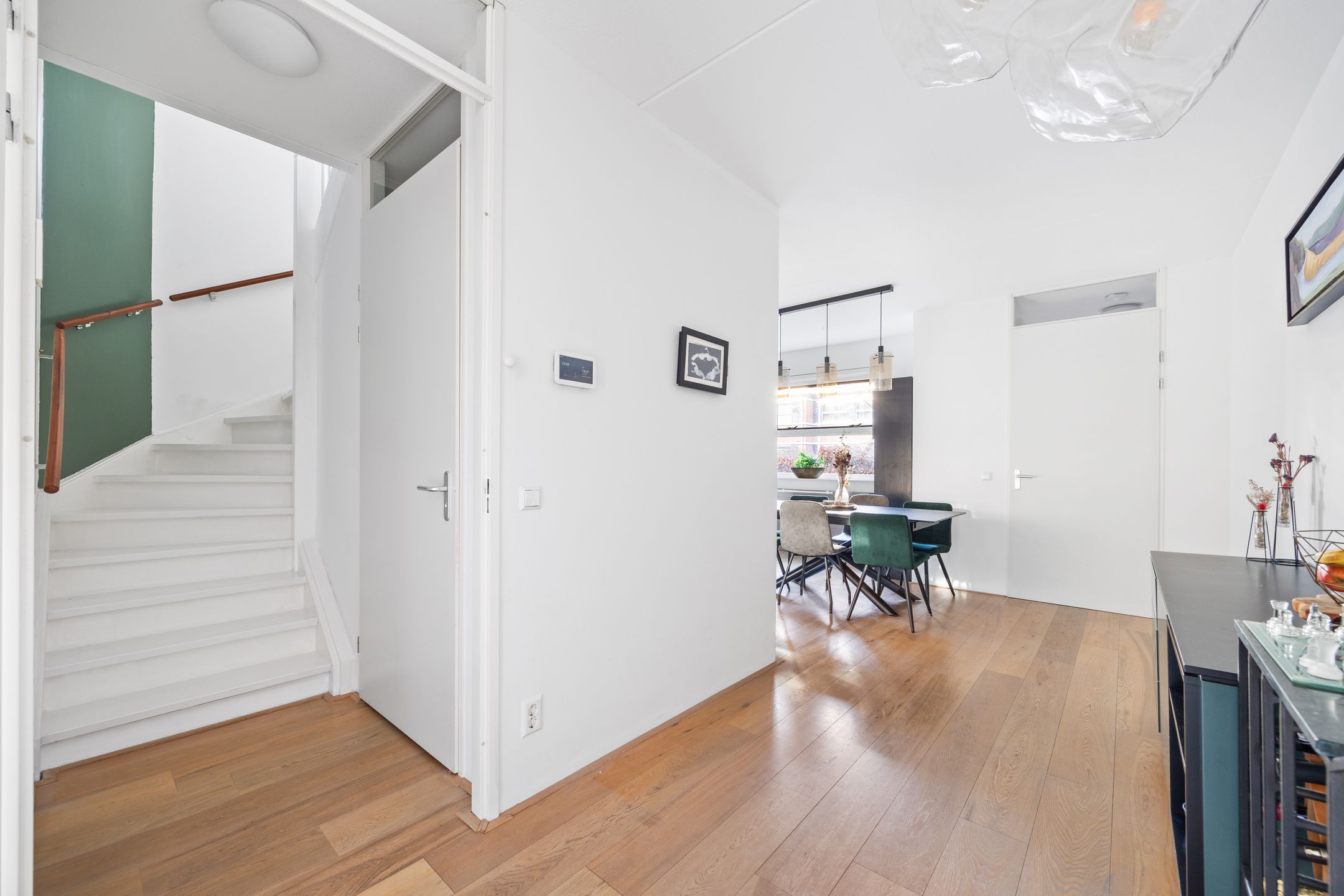 Foto 24 van Meijepolderstraat 14